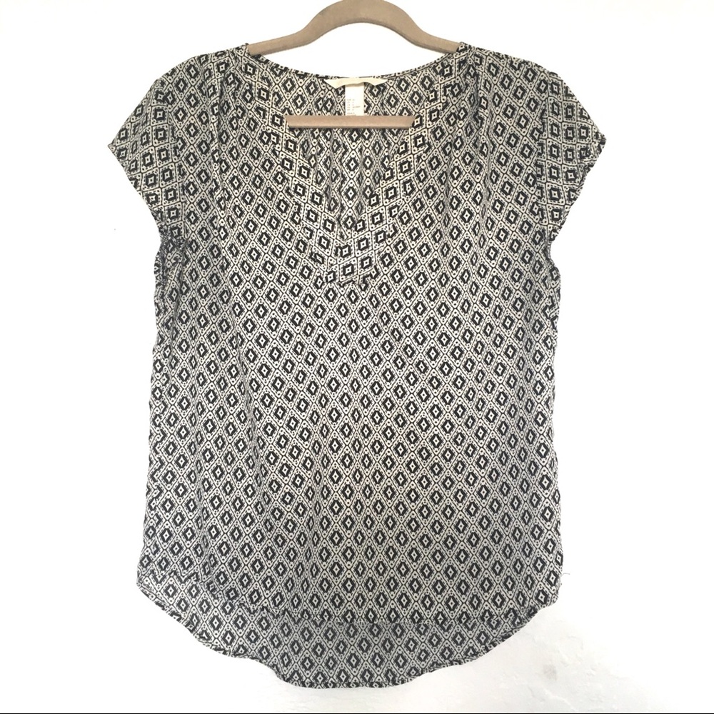 H&M Shirt